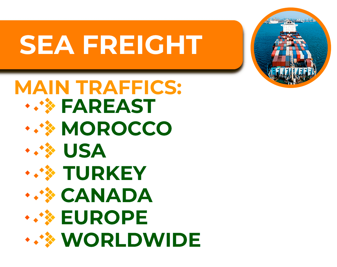 Sea%20Freight%2002.1